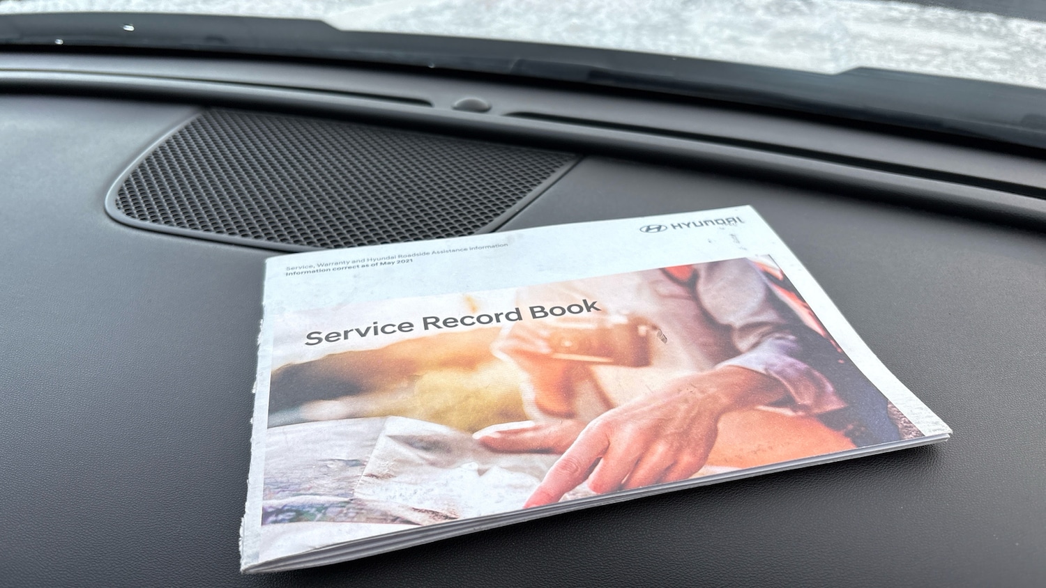 Used Hyundai TUCSON 2021 for sale - 78011514: Photo 49