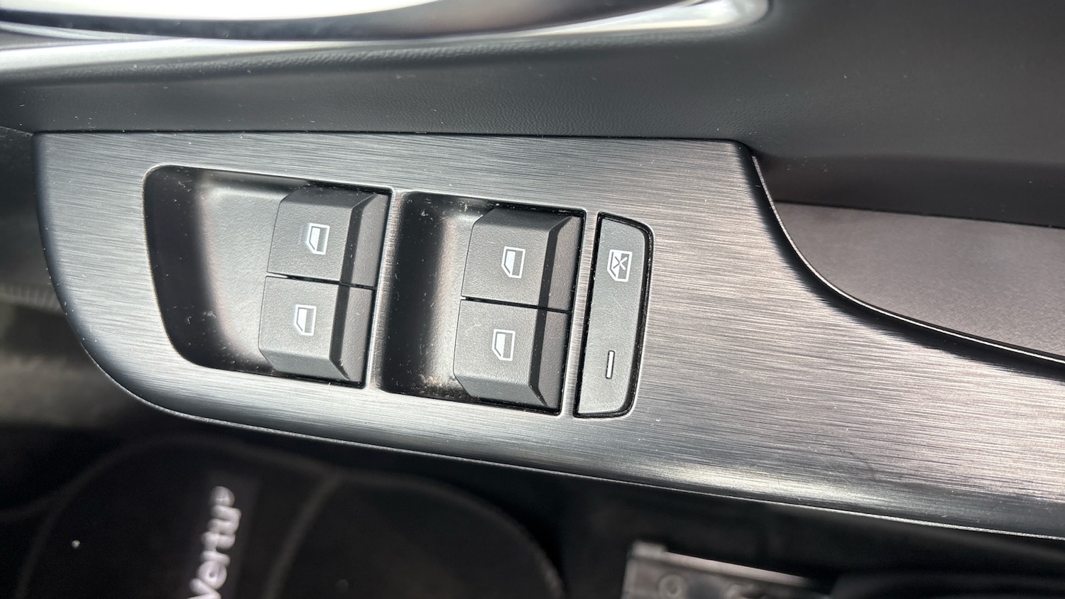 Used MG MG ZS 2025 for sale - 77812835: Photo 21