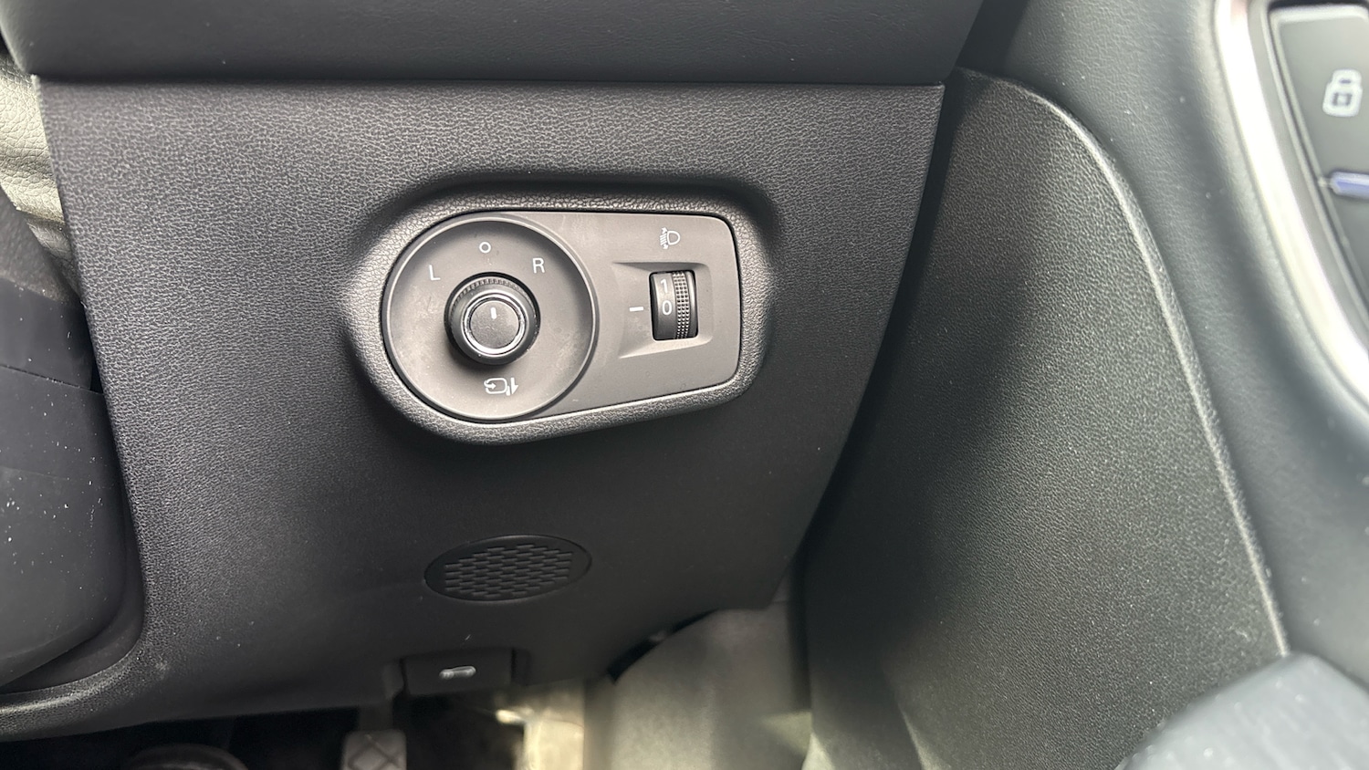 Used MG MG ZS 2025 for sale - 77812835: Photo 22