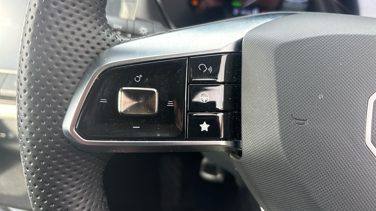 Used MG MG ZS 2025 for sale - 77812835: Photo 24