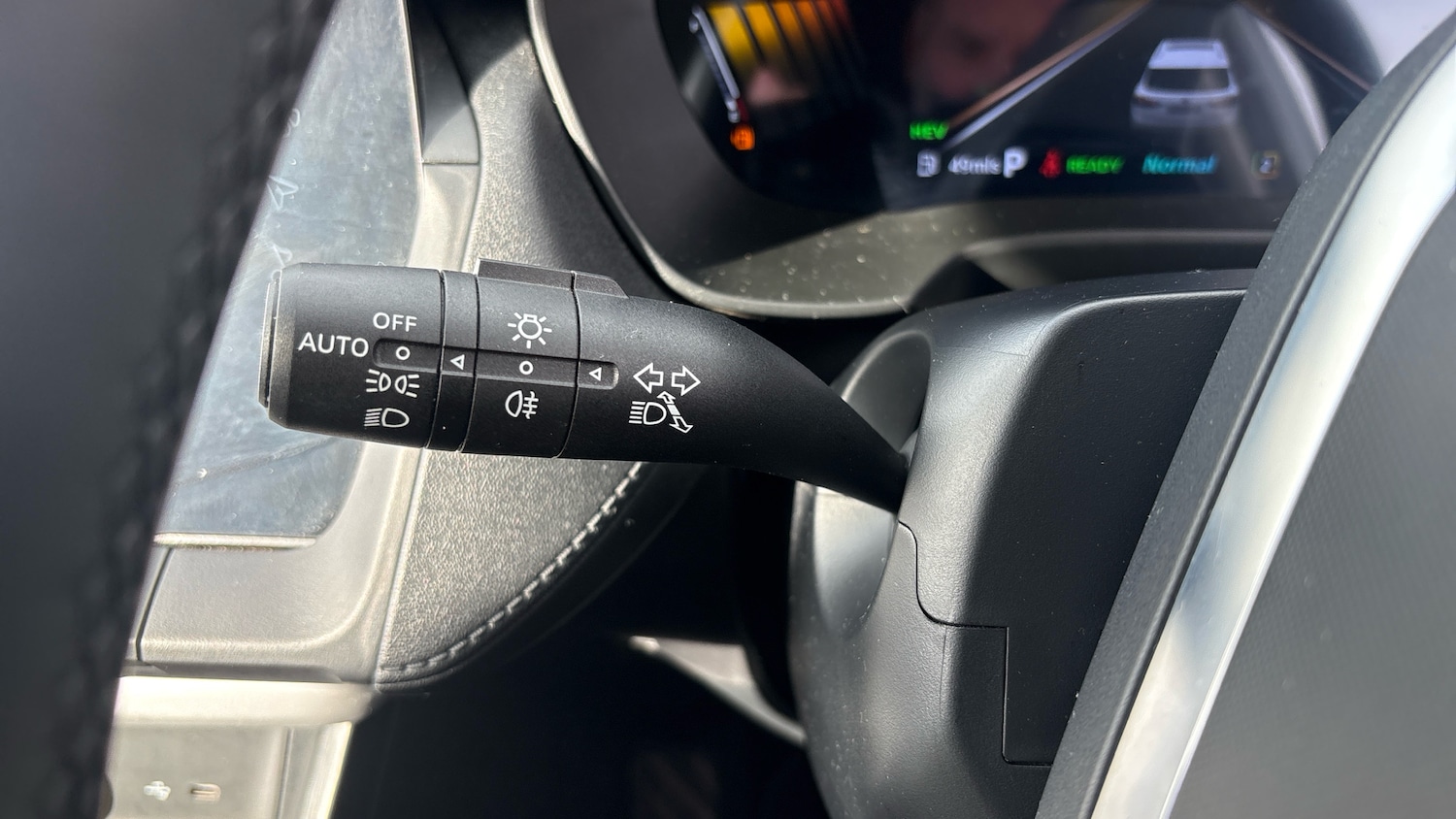 Used MG MG ZS 2025 for sale - 77812835: Photo 25