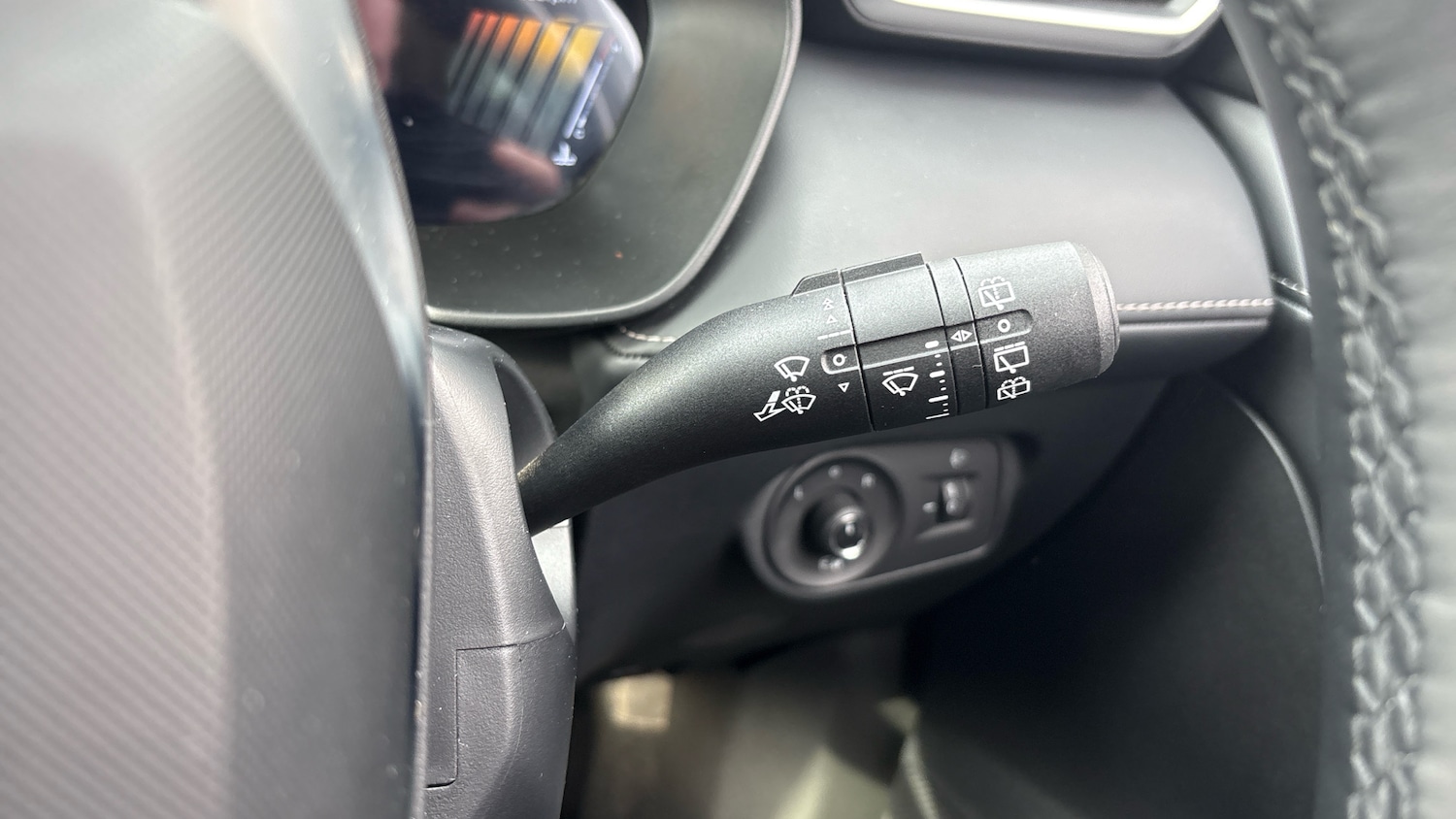 Used MG MG ZS 2025 for sale - 77812835: Photo 26