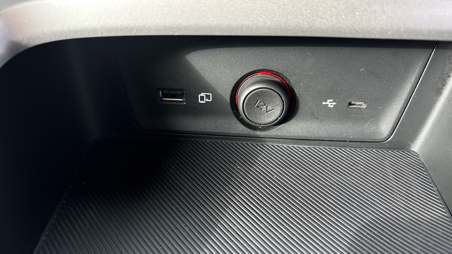 Used MG MG ZS 2025 for sale - 77812835: Photo 28