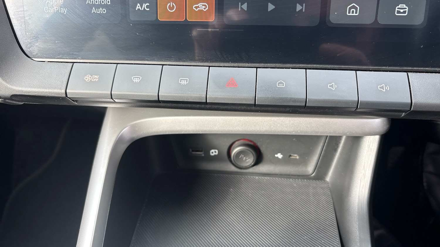 Used MG MG ZS 2025 for sale - 77812835: Photo 29