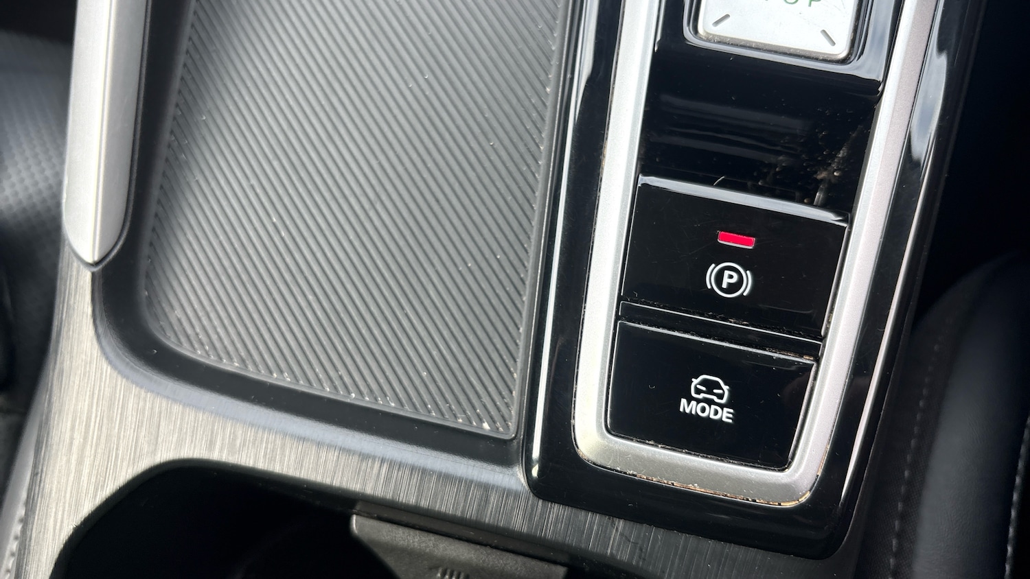 Used MG MG ZS 2025 for sale - 77812835: Photo 30