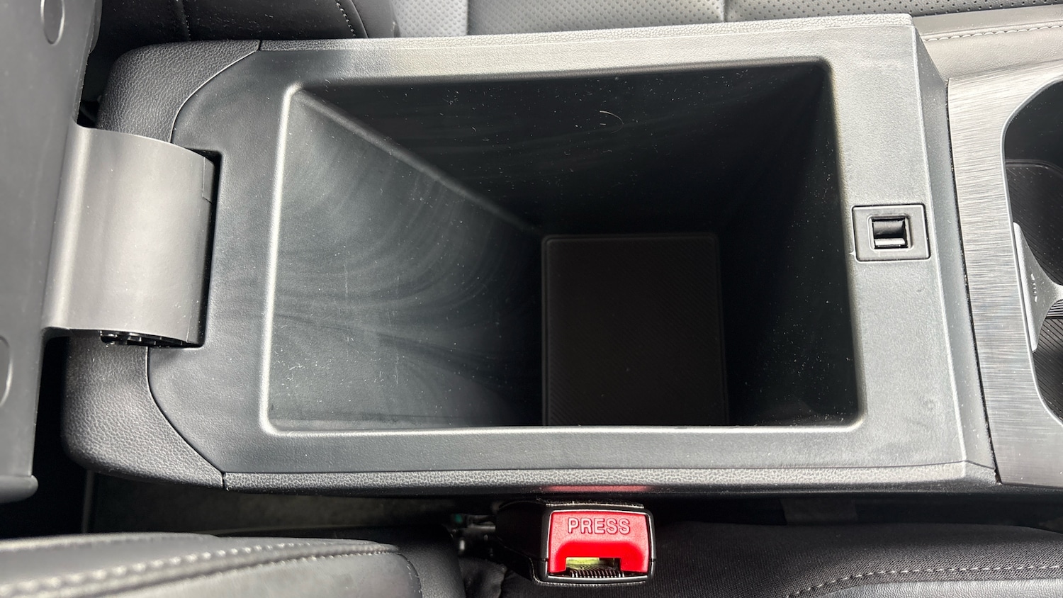 Used MG MG ZS 2025 for sale - 77812835: Photo 32