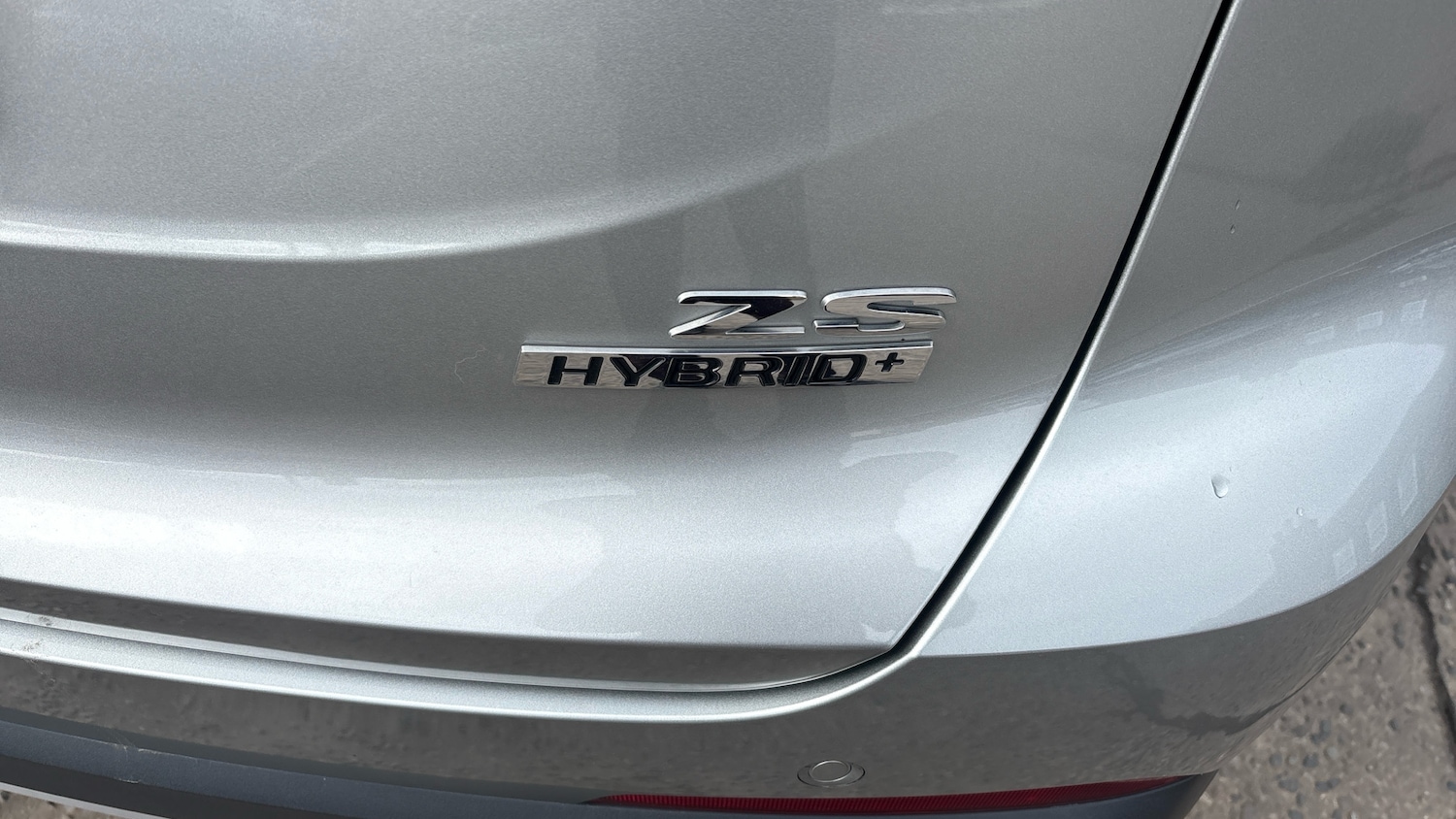 Used MG MG ZS 2025 for sale - 77812835: Photo 38