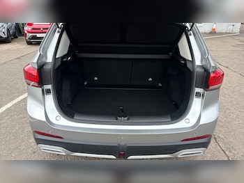 Used MG MG ZS 2025 for sale - 77812835: Photo