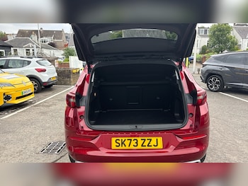 Used Vauxhall Grandland 2023 for sale - 78873197: Photo