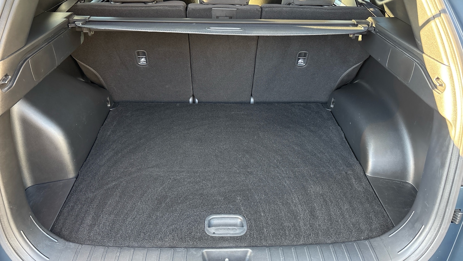 Used Hyundai TUCSON 2021 for sale - 77087262: Photo 21