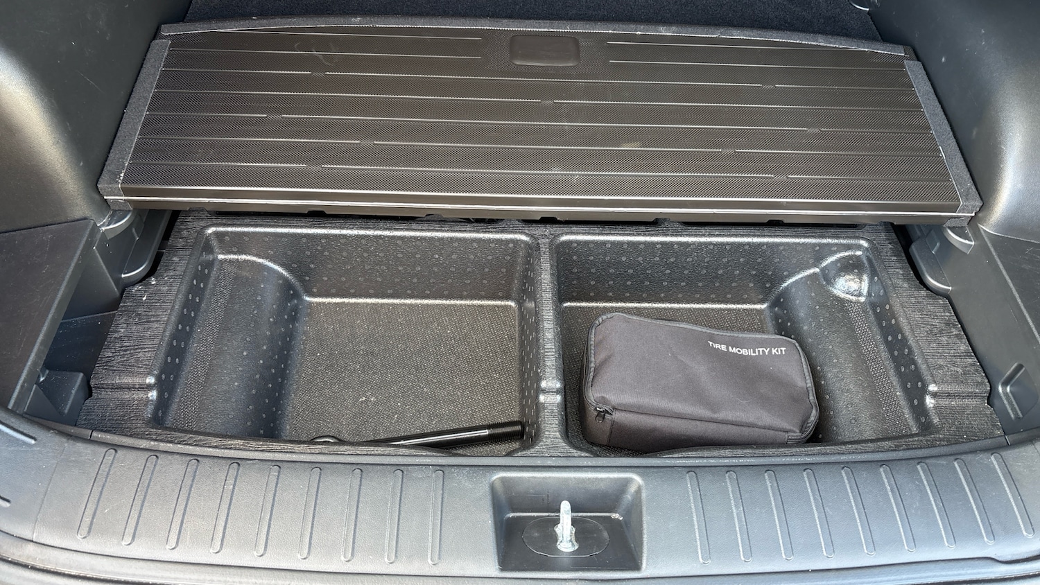 Used Hyundai TUCSON 2021 for sale - 77087262: Photo 22