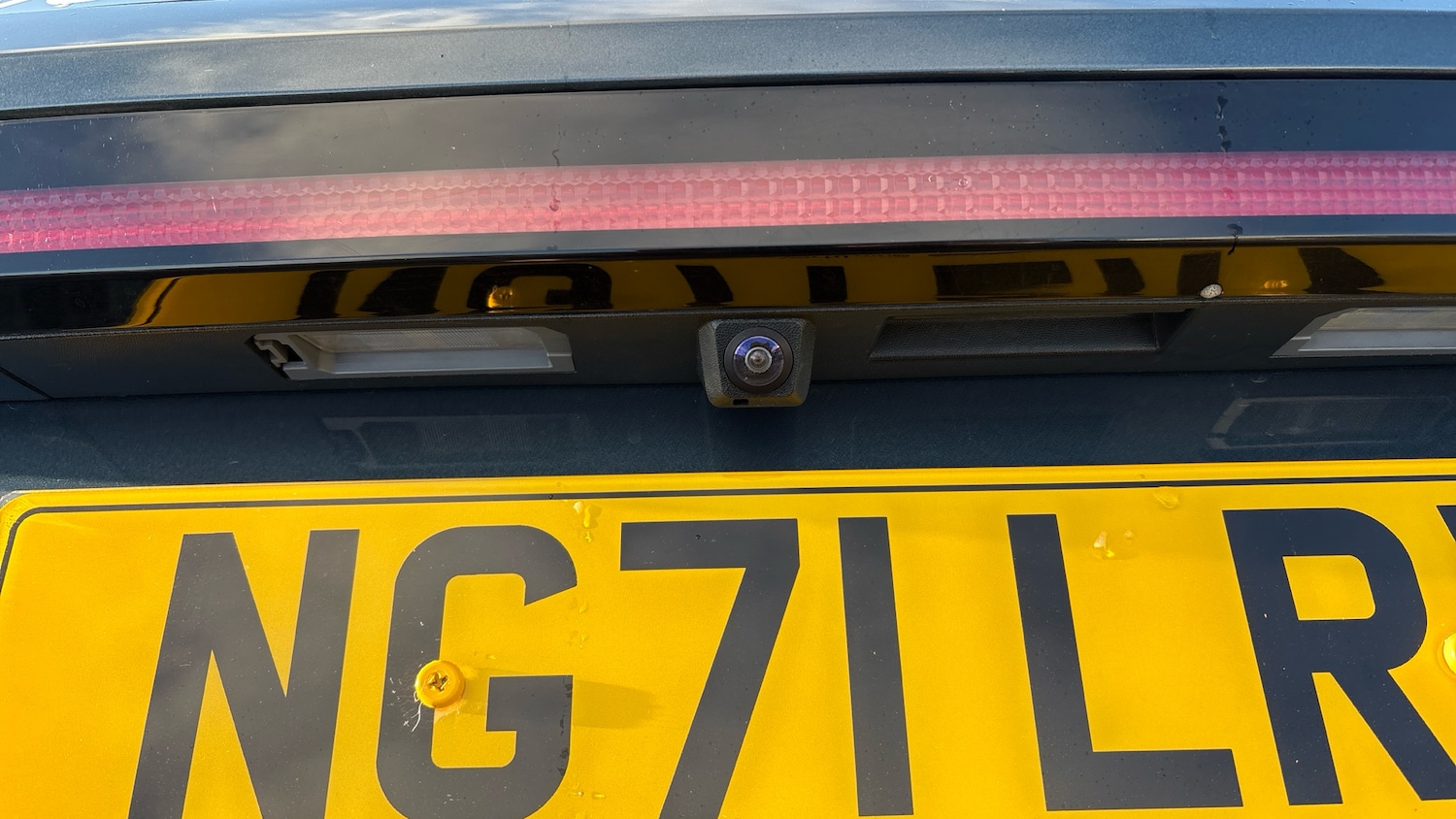 Used Hyundai TUCSON 2021 for sale - 77087262: Photo 24