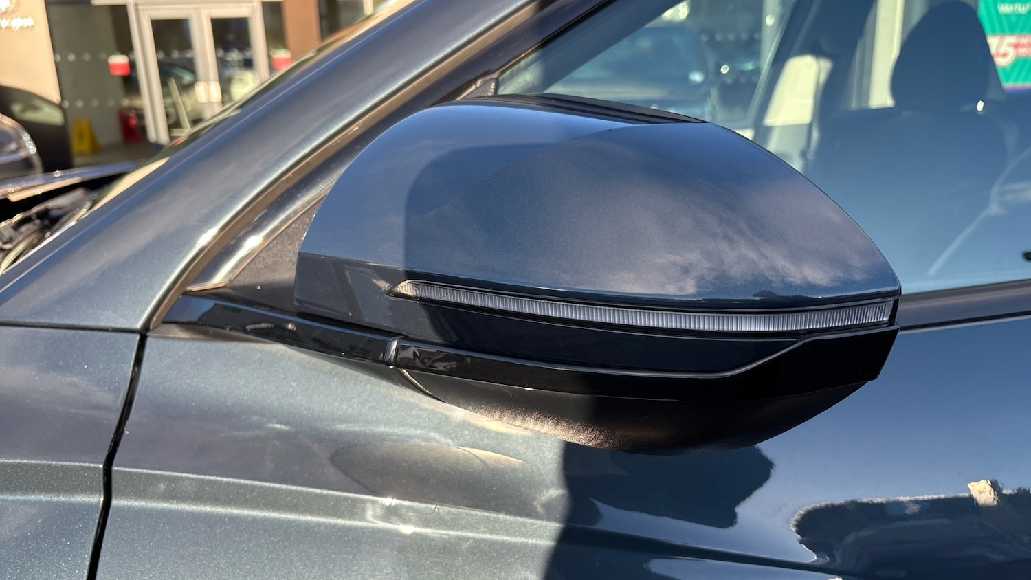 Used Hyundai TUCSON 2021 for sale - 77087262: Photo 27