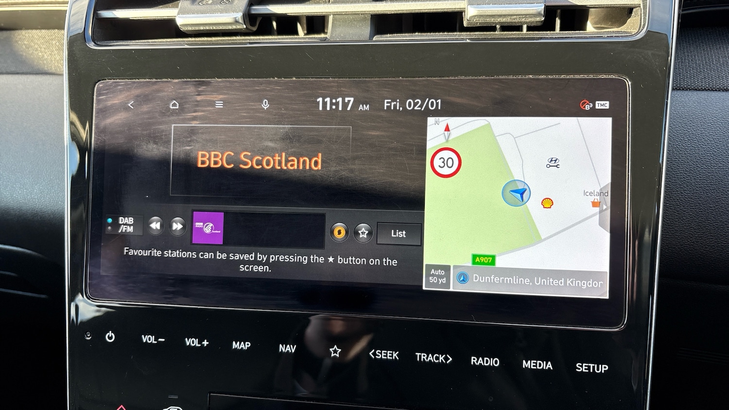 Used Hyundai TUCSON 2021 for sale - 77087262: Photo 31