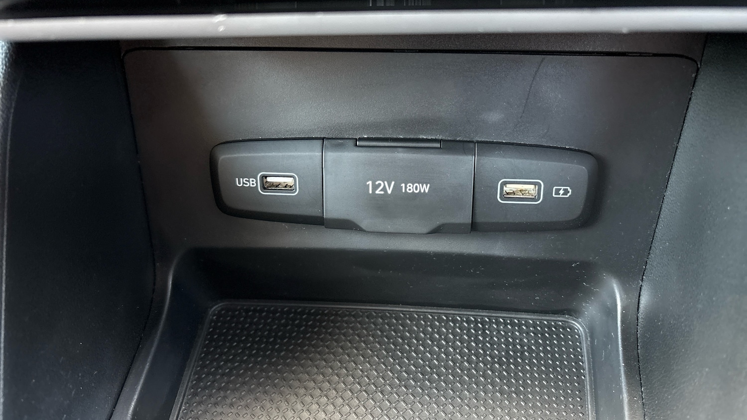 Used Hyundai TUCSON 2021 for sale - 77087262: Photo 36