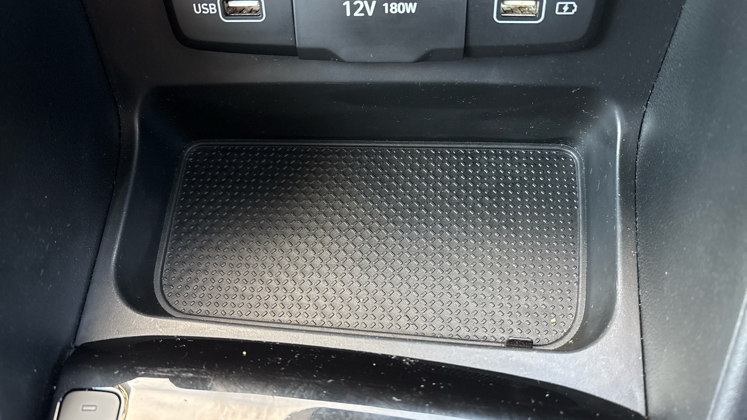 Used Hyundai TUCSON 2021 for sale - 77087262: Photo 37