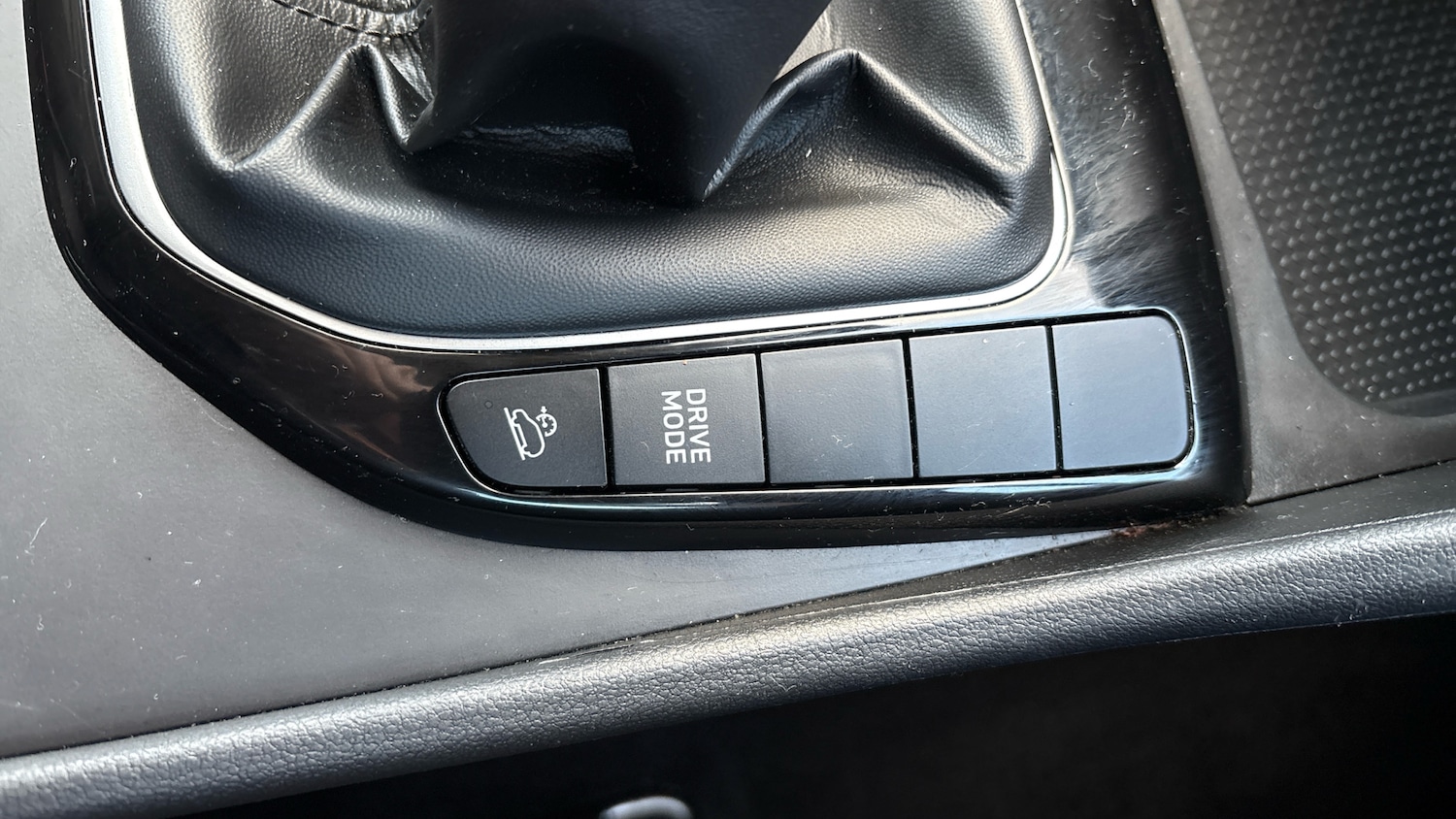 Used Hyundai TUCSON 2021 for sale - 77087262: Photo 39