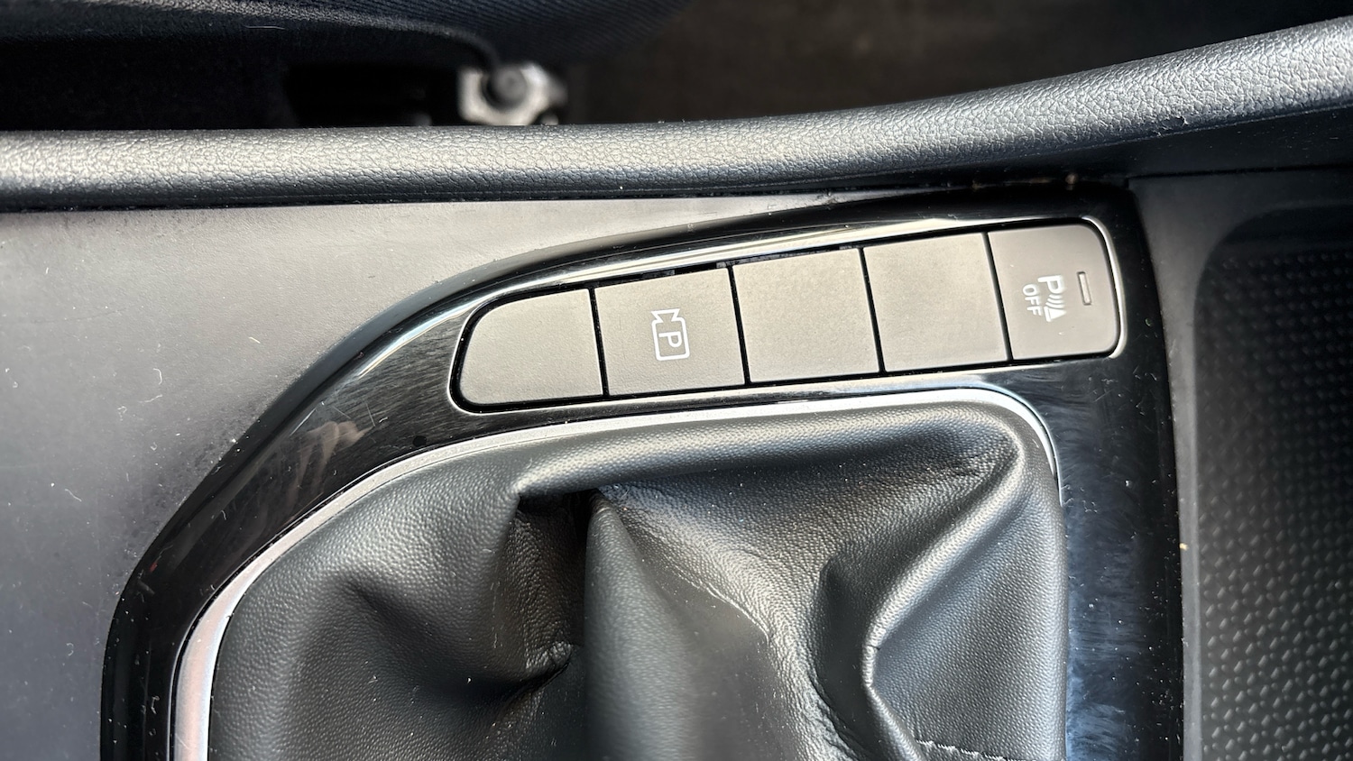 Used Hyundai TUCSON 2021 for sale - 77087262: Photo 40