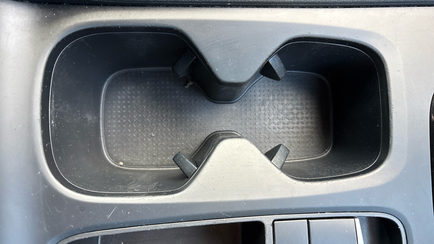 Used Hyundai TUCSON 2021 for sale - 77087262: Photo 41