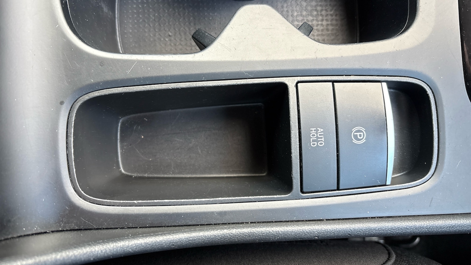 Used Hyundai TUCSON 2021 for sale - 77087262: Photo 42