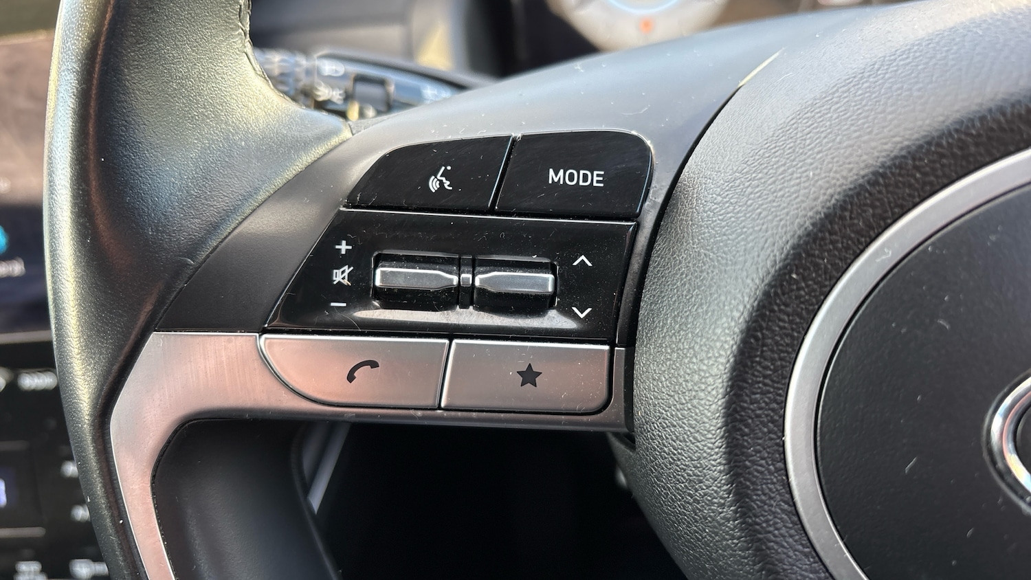 Used Hyundai TUCSON 2021 for sale - 77087262: Photo 43