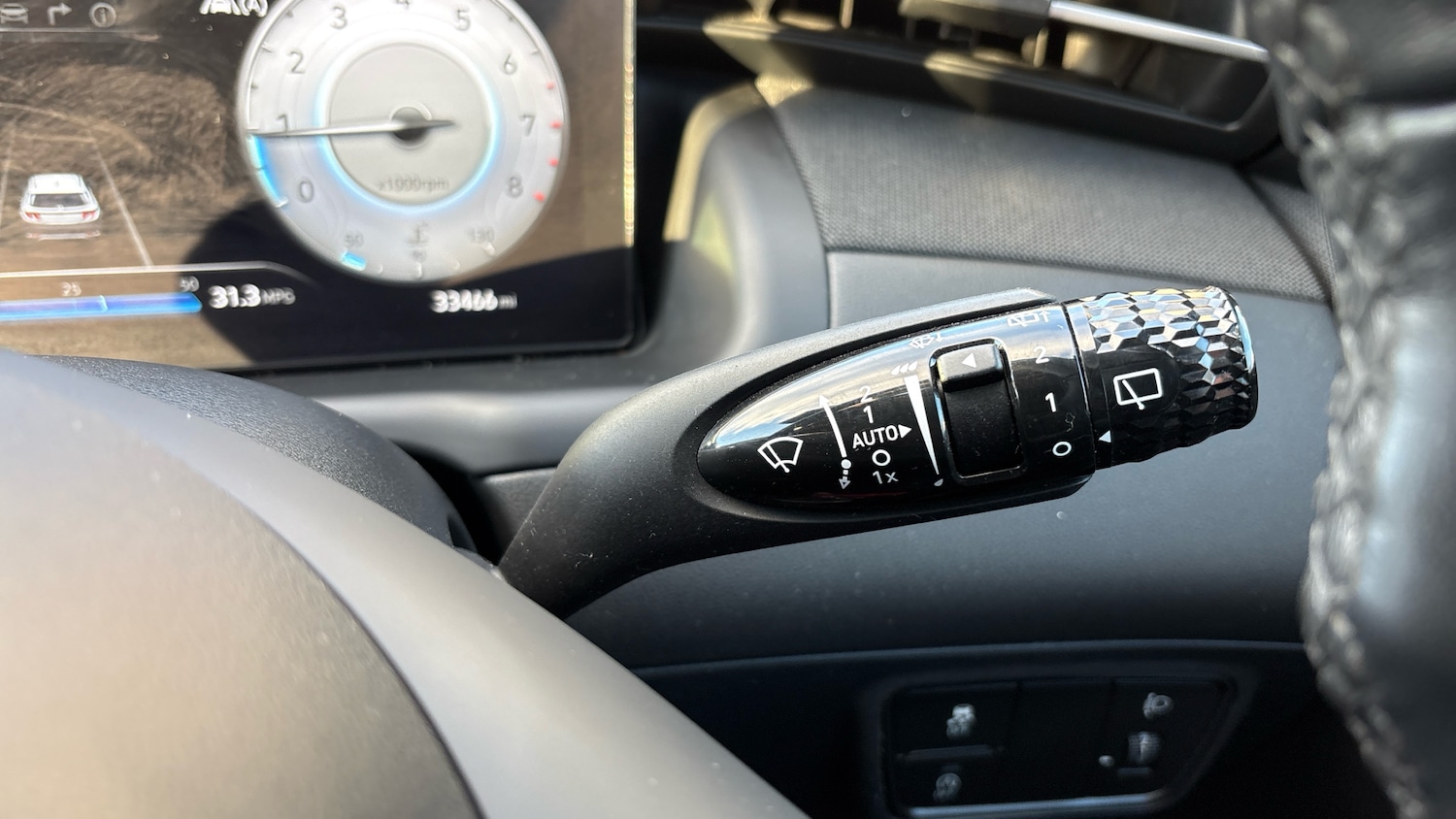 Used Hyundai TUCSON 2021 for sale - 77087262: Photo 46