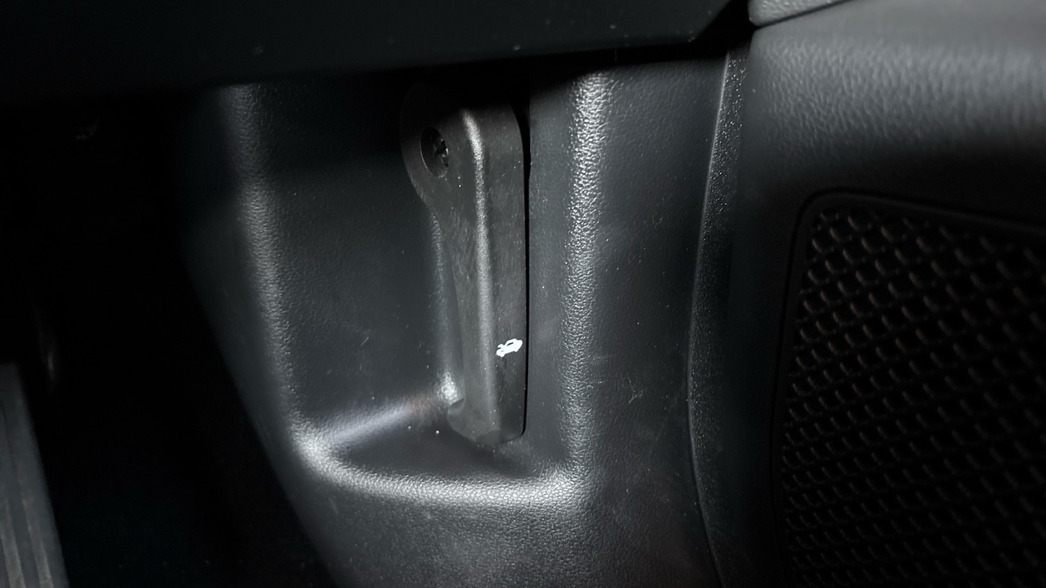 Used Hyundai TUCSON 2021 for sale - 77087262: Photo 49