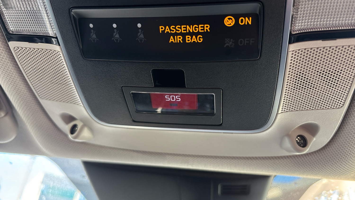 Used Hyundai TUCSON 2021 for sale - 77087262: Photo 50