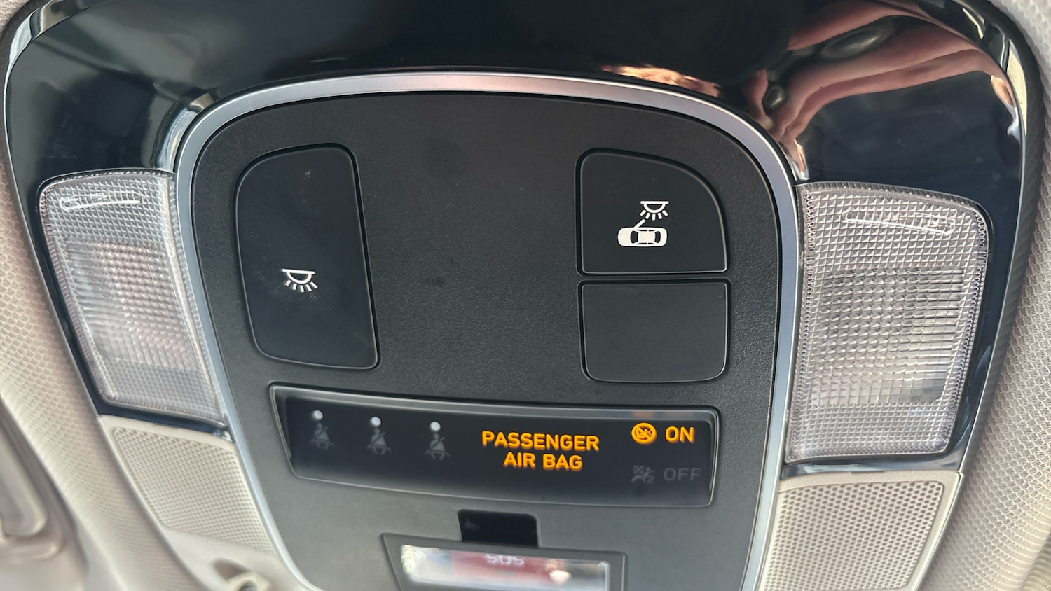 Used Hyundai TUCSON 2021 for sale - 77087262: Photo 51