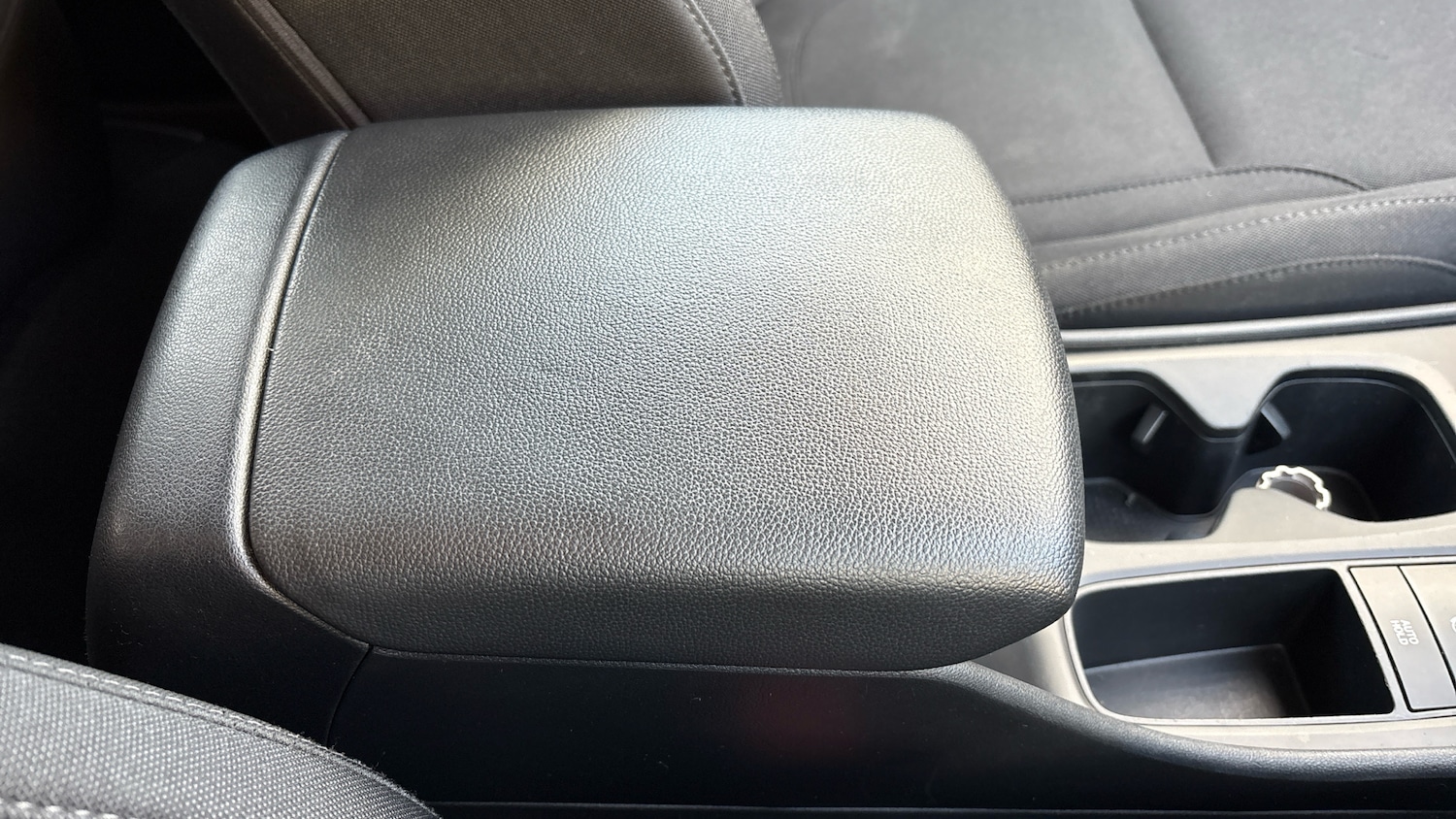 Used Hyundai TUCSON 2021 for sale - 77087262: Photo 53