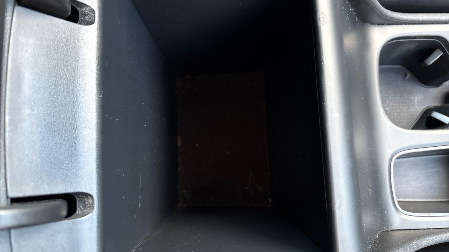 Used Hyundai TUCSON 2021 for sale - 77087262: Photo 54