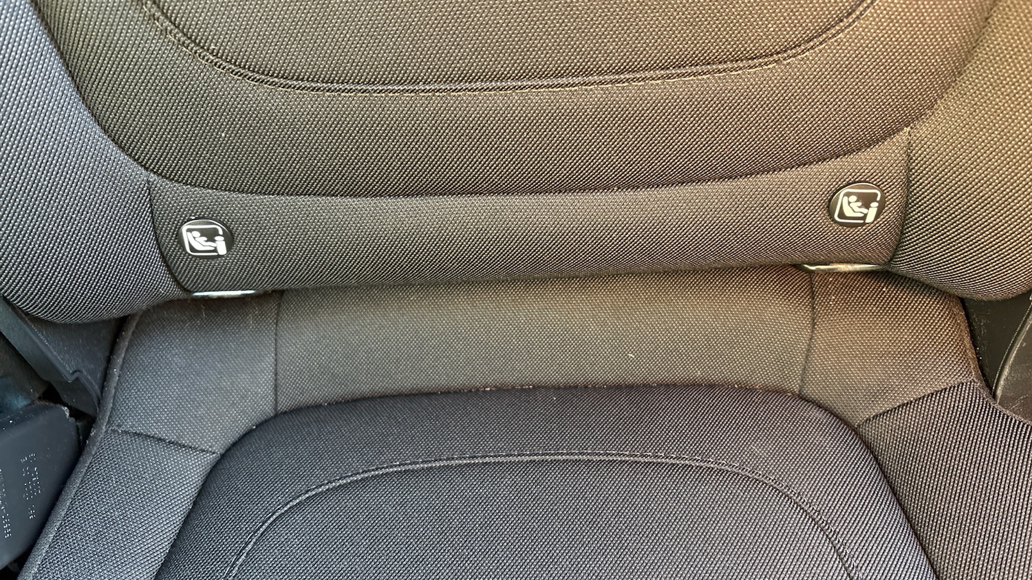 Used Hyundai TUCSON 2021 for sale - 77087262: Photo 55