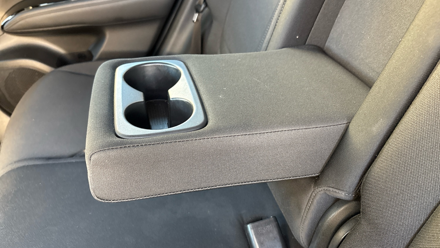 Used Hyundai TUCSON 2021 for sale - 77087262: Photo 56