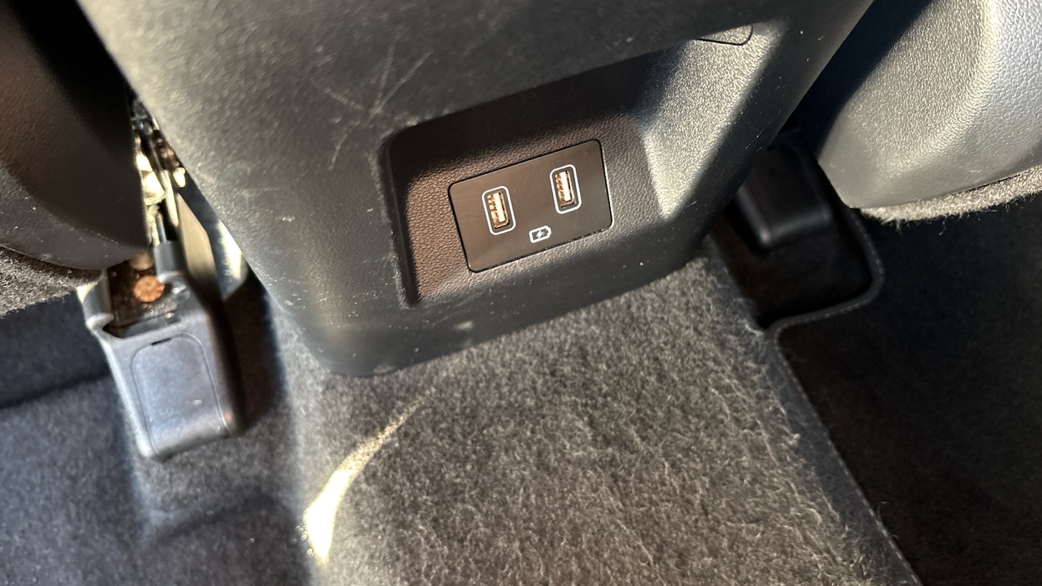 Used Hyundai TUCSON 2021 for sale - 77087262: Photo 57