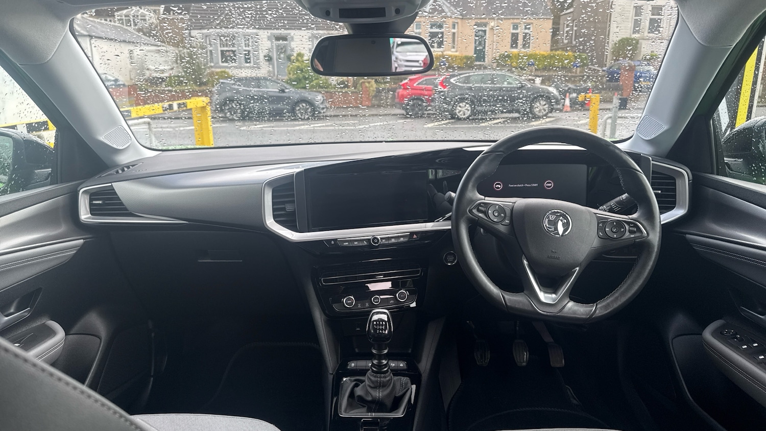 Used Vauxhall Mokka 2022 for sale - 78010921: Photo 10