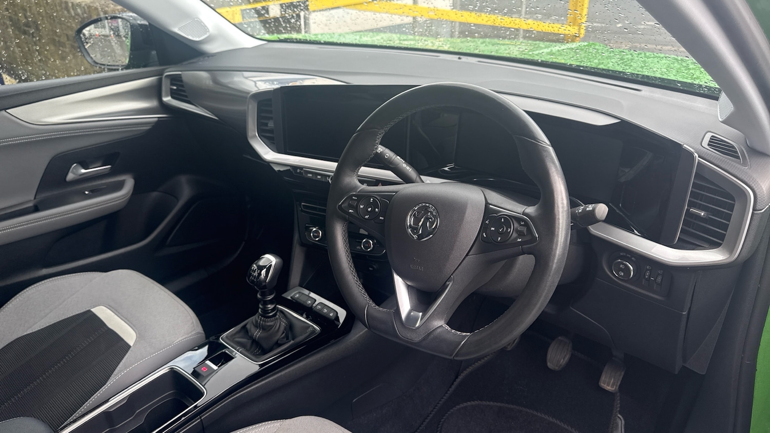 Used Vauxhall Mokka 2022 for sale - 78010921: Photo 11