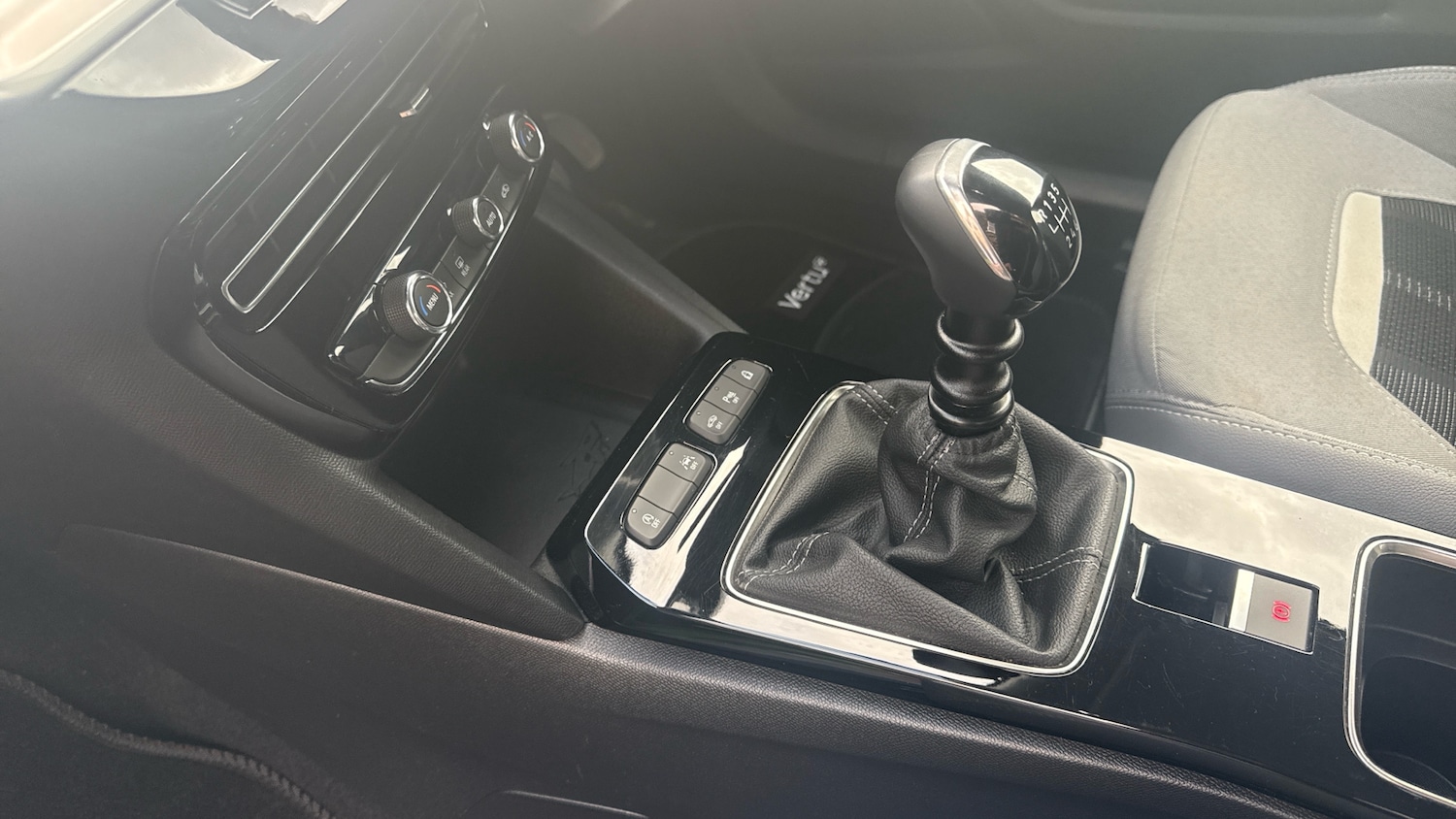 Used Vauxhall Mokka 2022 for sale - 78010921: Photo 13