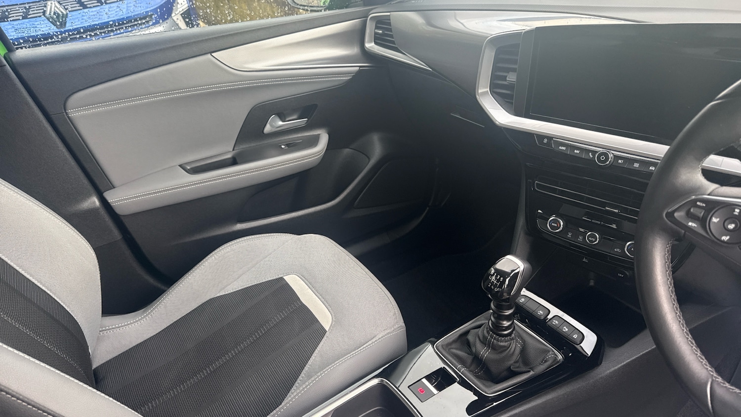 Used Vauxhall Mokka 2022 for sale - 78010921: Photo 14