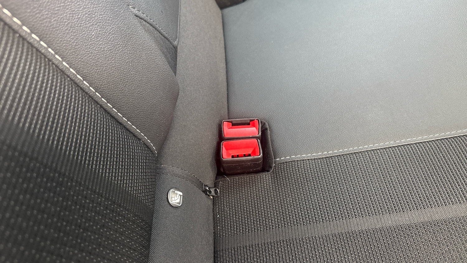 Used Vauxhall Mokka 2022 for sale - 78010921: Photo 17