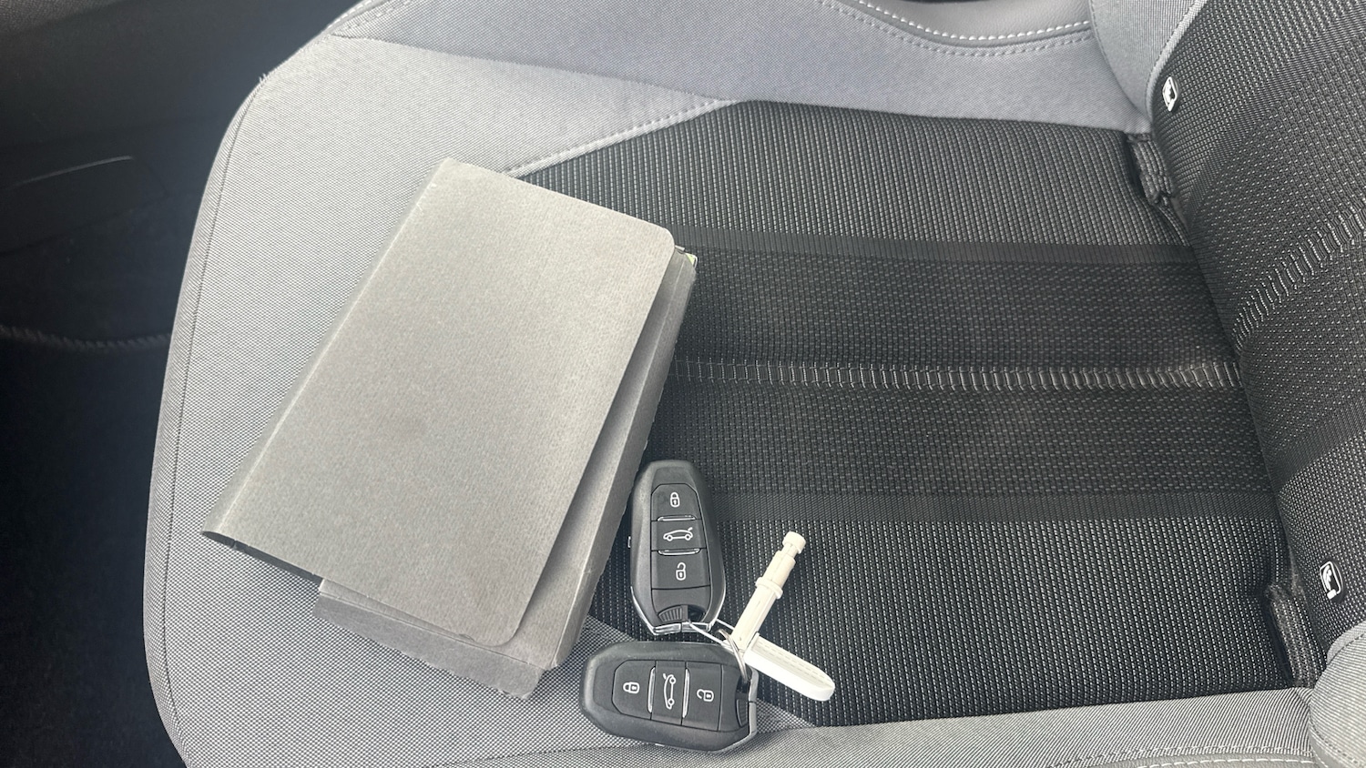 Used Vauxhall Mokka 2022 for sale - 78010921: Photo 19