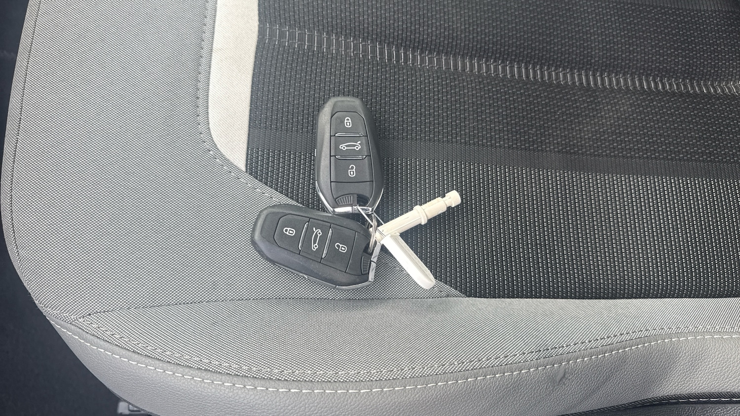 Used Vauxhall Mokka 2022 for sale - 78010921: Photo 20