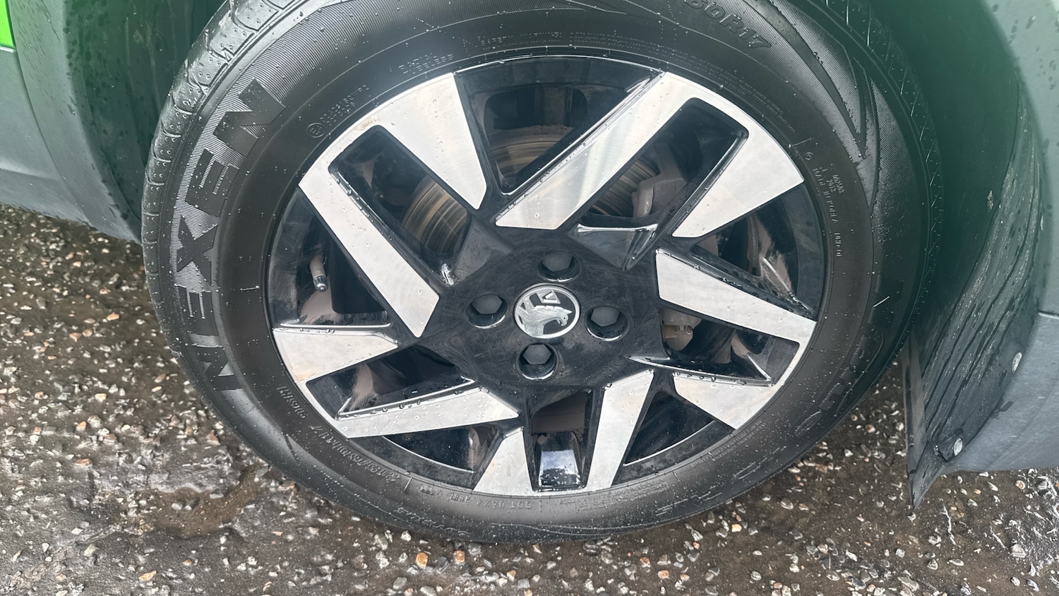 Used Vauxhall Mokka 2022 for sale - 78010921: Photo 21