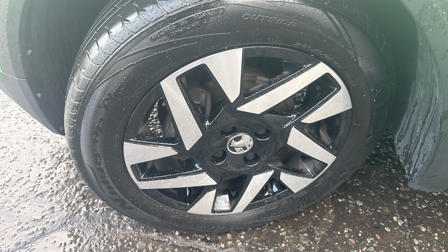 Used Vauxhall Mokka 2022 for sale - 78010921: Photo 22