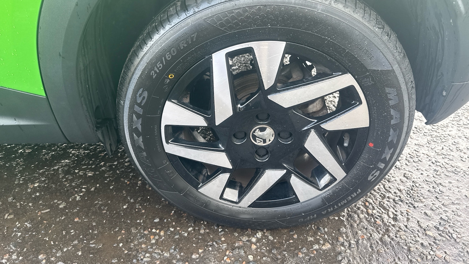 Used Vauxhall Mokka 2022 for sale - 78010921: Photo 23