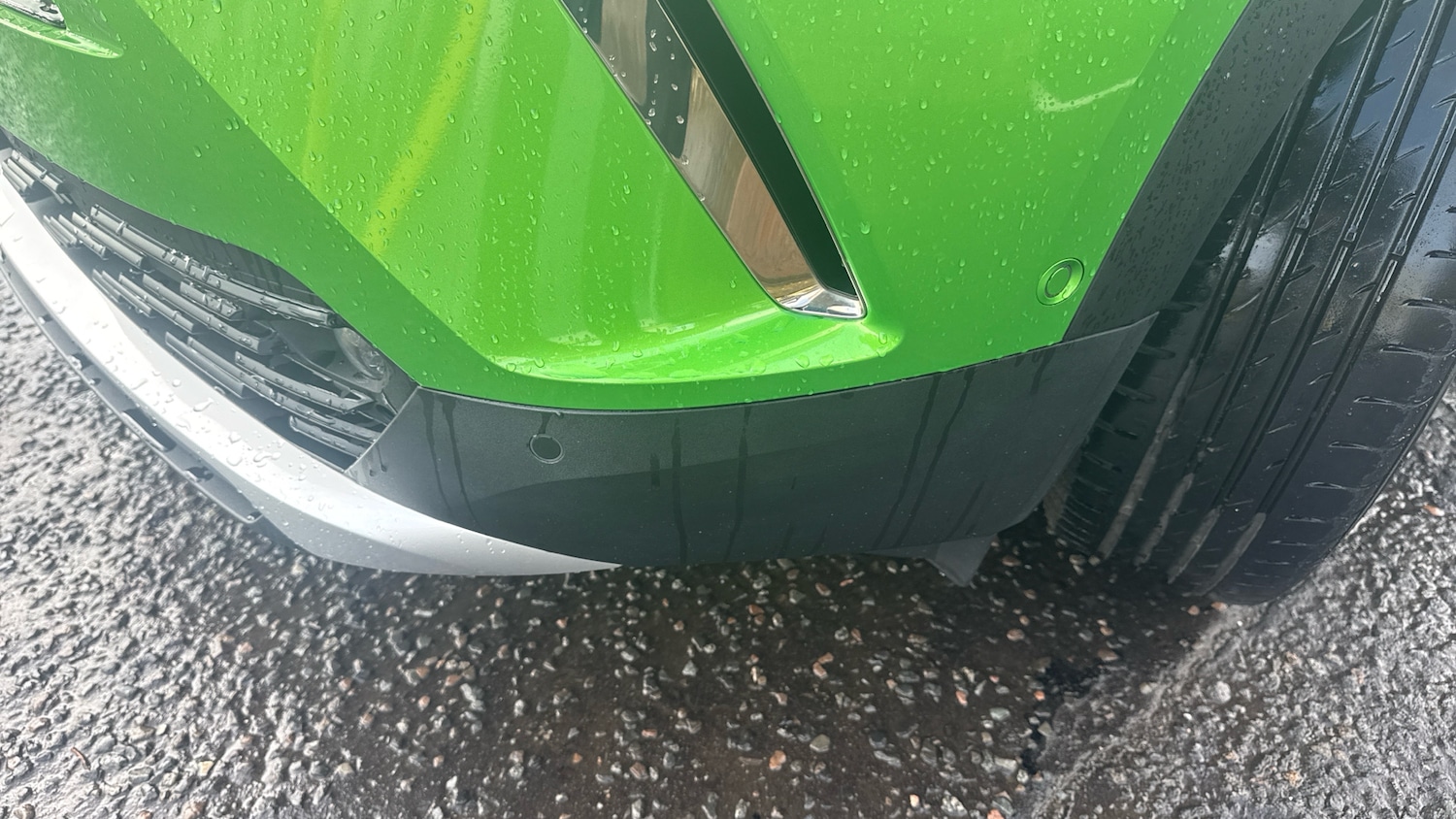 Used Vauxhall Mokka 2022 for sale - 78010921: Photo 25