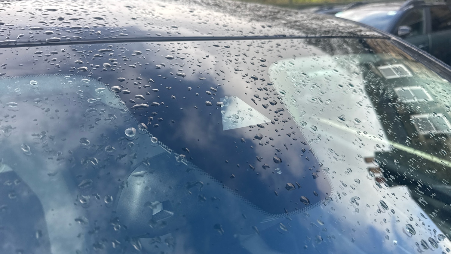 Used Vauxhall Mokka 2022 for sale - 78010921: Photo 27