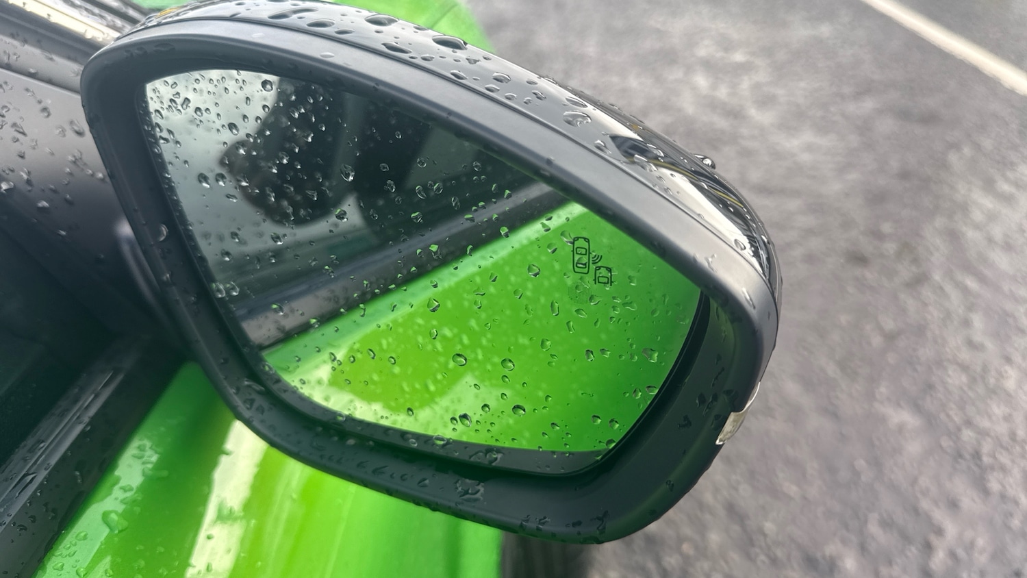 Used Vauxhall Mokka 2022 for sale - 78010921: Photo 28