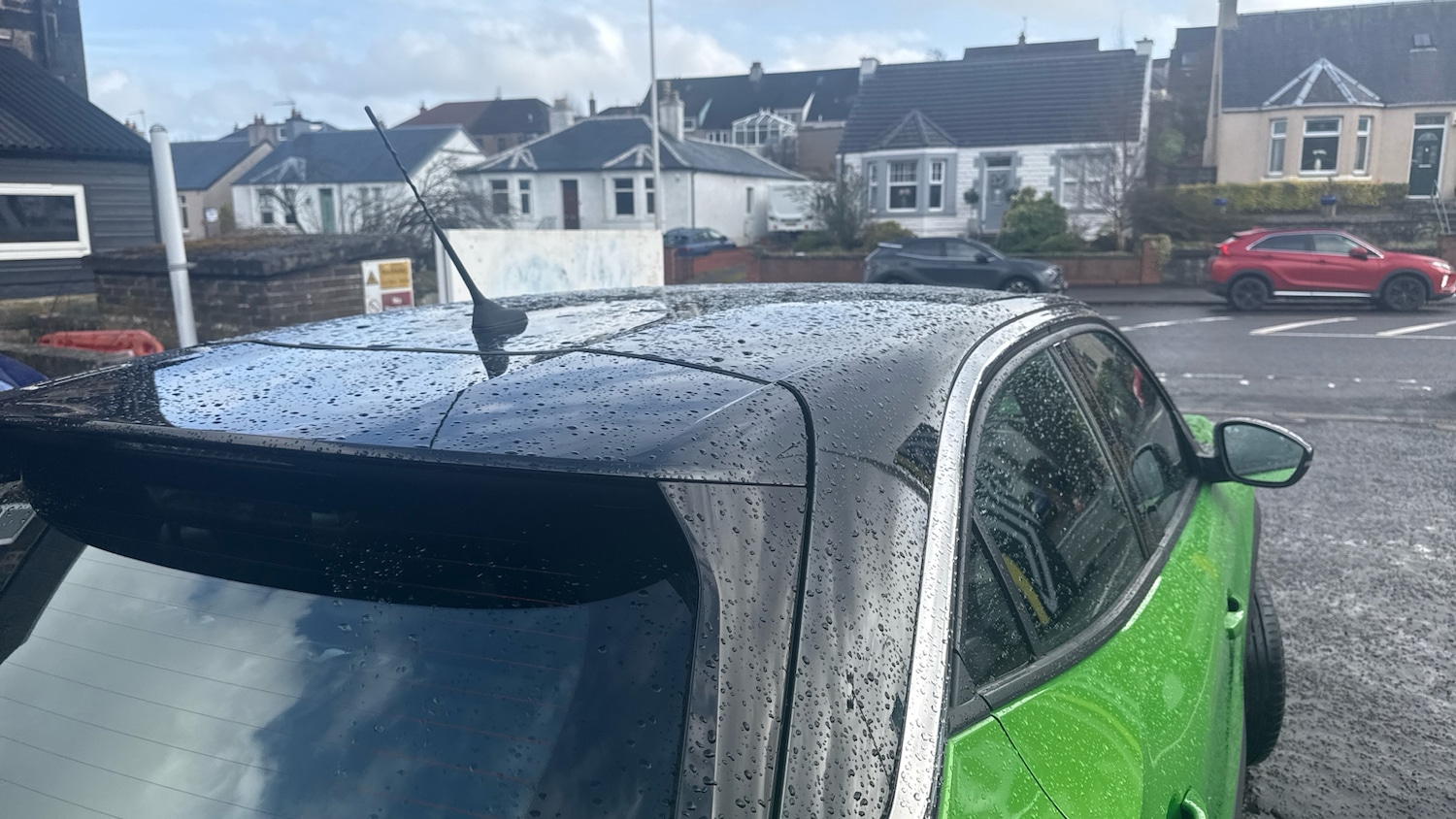 Used Vauxhall Mokka 2022 for sale - 78010921: Photo 29