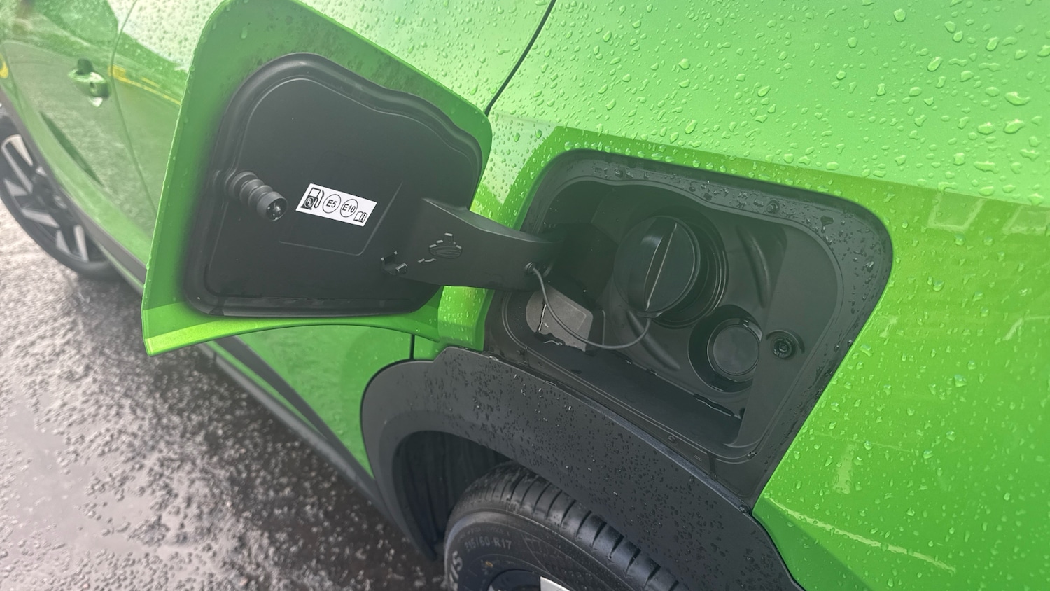 Used Vauxhall Mokka 2022 for sale - 78010921: Photo 30