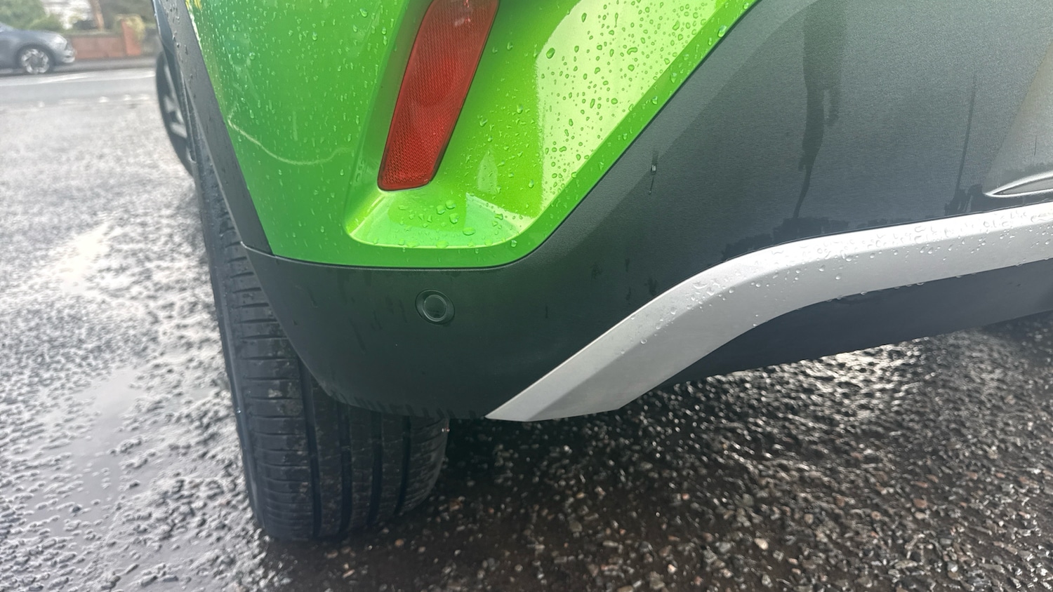 Used Vauxhall Mokka 2022 for sale - 78010921: Photo 31